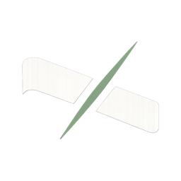Permit to Open logo